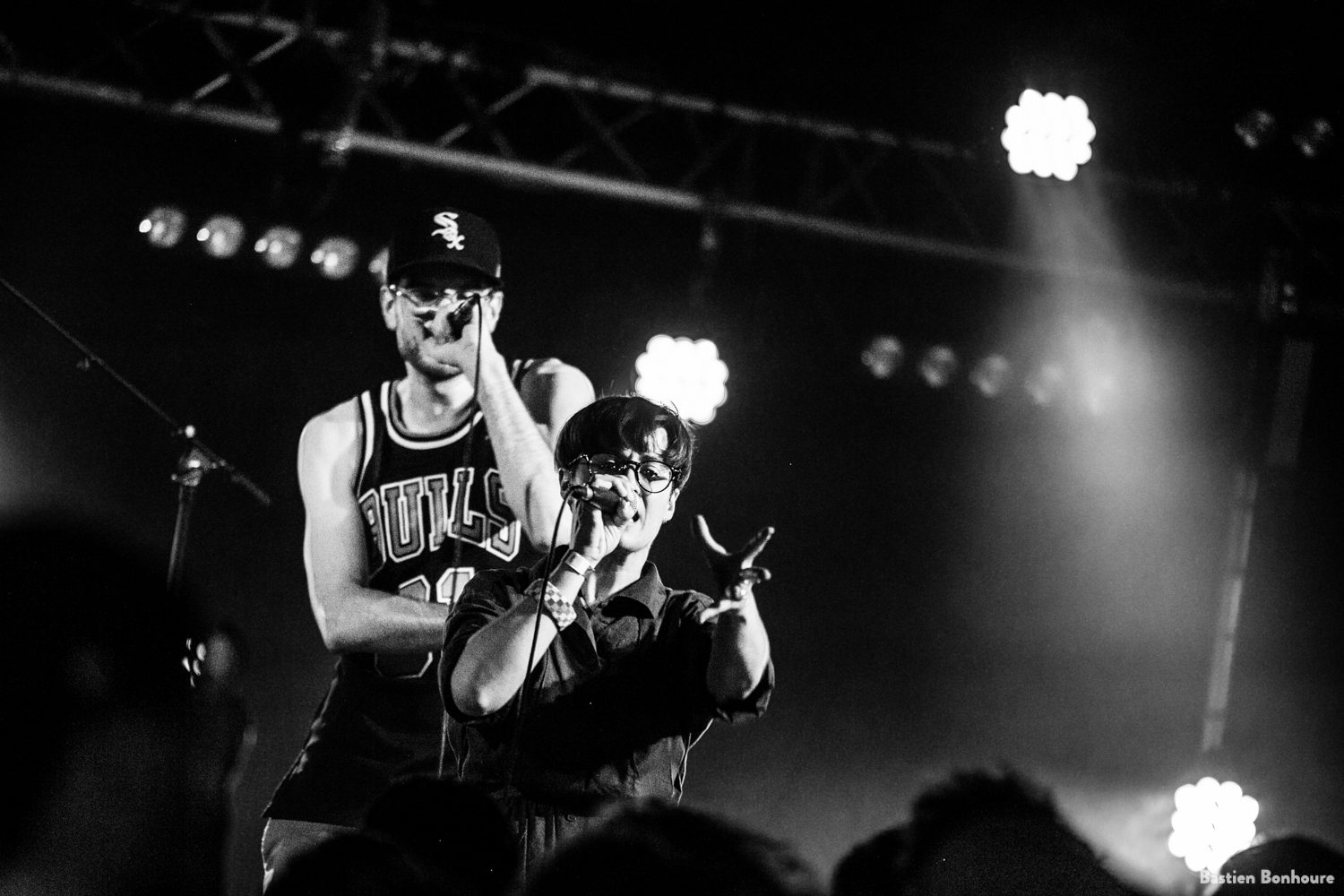 Concert