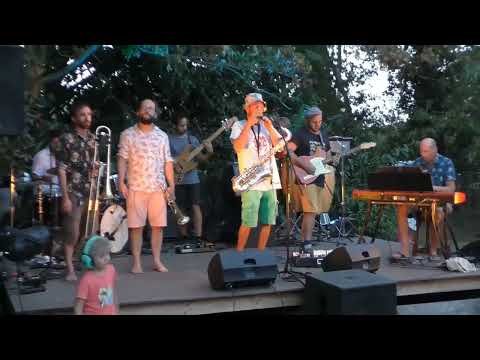 Kengai Orchestra